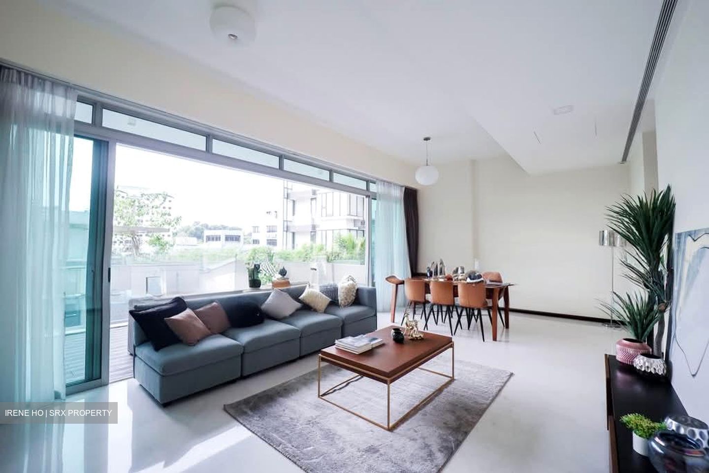 RESIDENCES AT EMERALD HILL (D9), Apartment #591772801